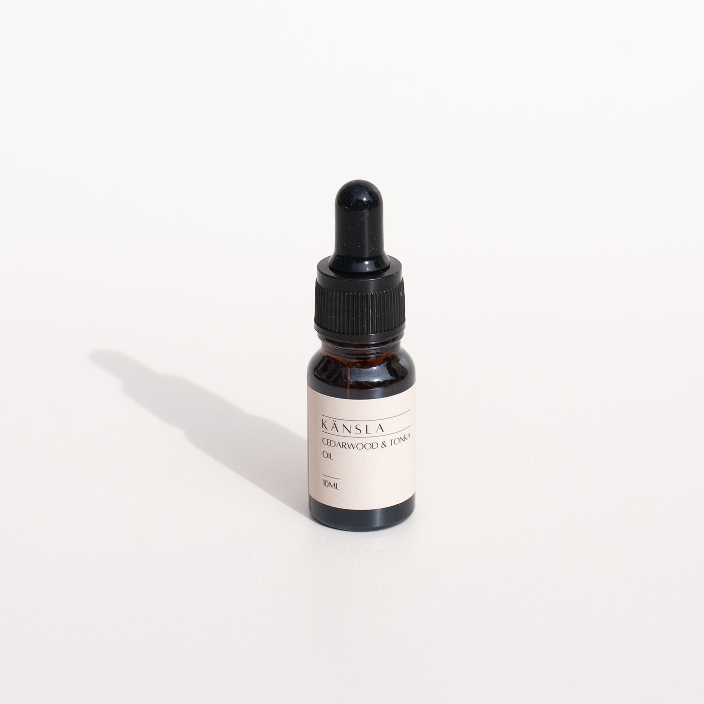 Oils - multiple scents
