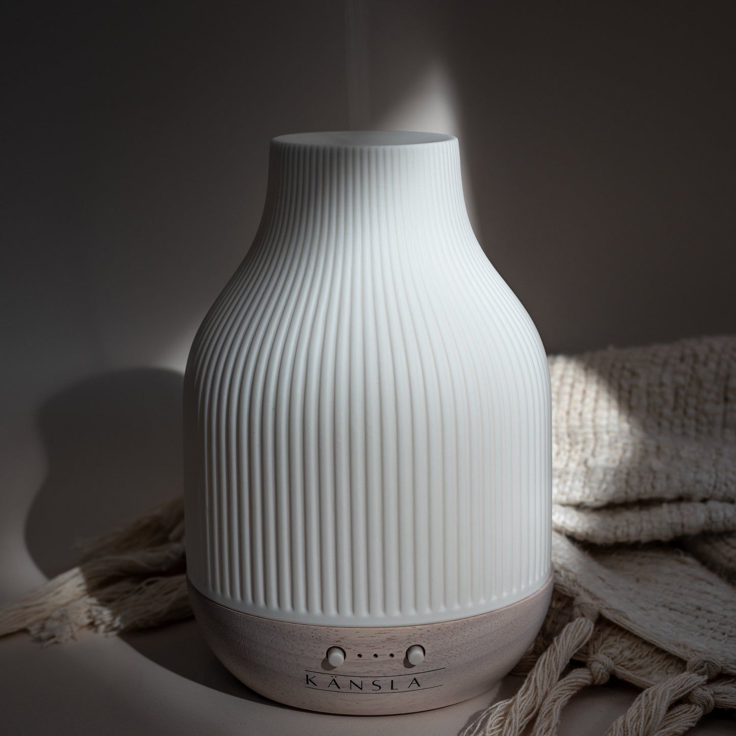 Aroma Diffuser