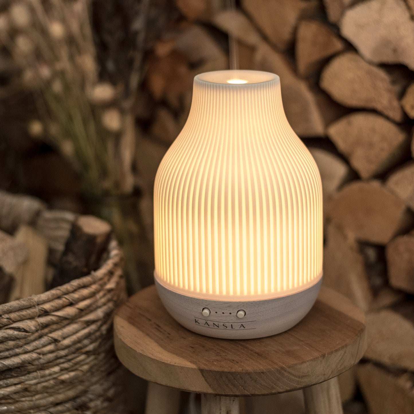 Aroma Diffuser