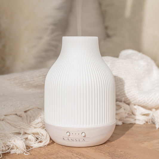 Aroma Diffuser